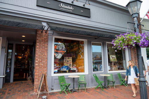 Art in the Windows NC 2023 3.png