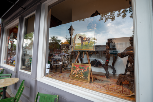 Art in the Windows NC 2023 7.png