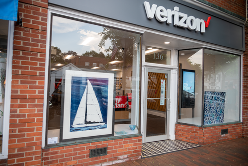 Art in the Windows NC 2023 11.png