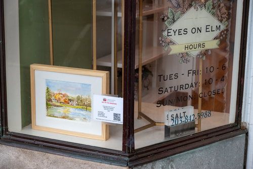 Art in the Windows NC 2023 13.png