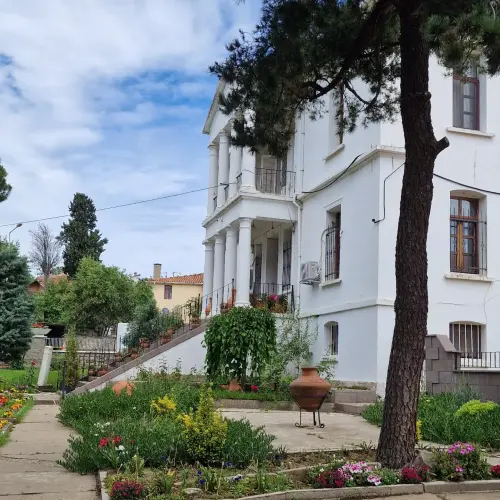 IMG 20230603 145433 850.webp