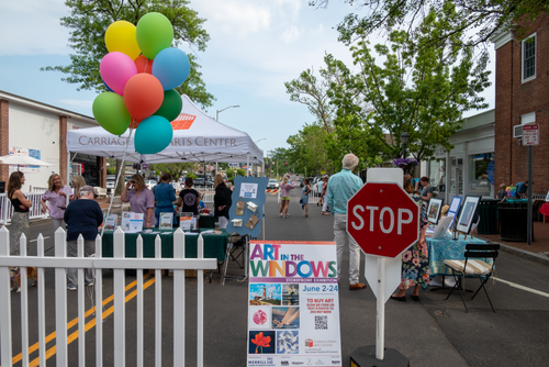 Art in the Windows NC 2023 2.png