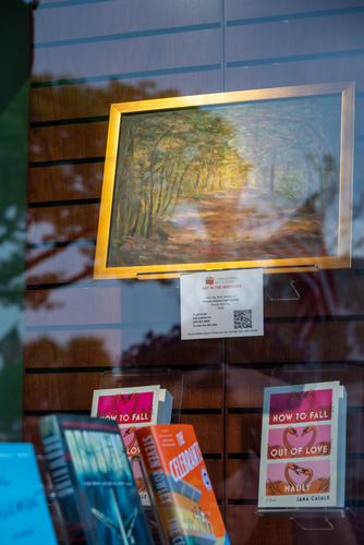 Art in the Windows NC 2023 8.png