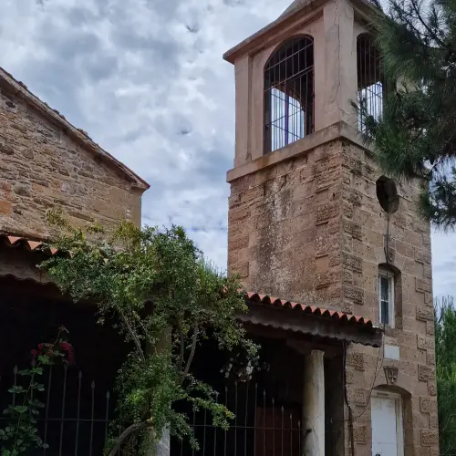 IMG 20230603 145433 682.webp