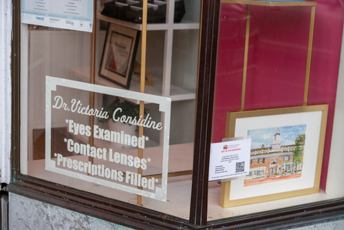 Art in the Windows NC 2023 14.png