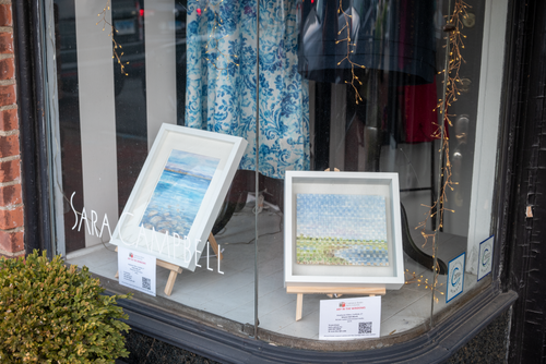 Art in the Windows NC 2023 15.png