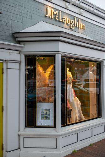 Art in the Windows NC 2023 10.png