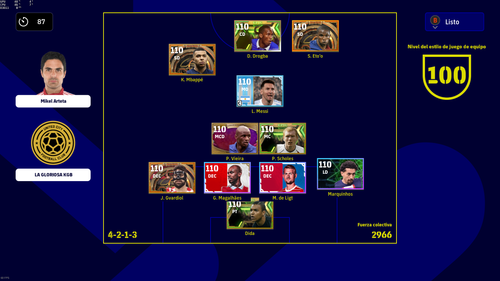 Captura de pantalla (177).png