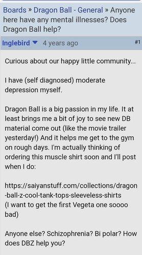 Screenshot 2023 06 05 14 39 28 22 40deb401b9ffe8e1df2f1cc5ba480b12.jpg