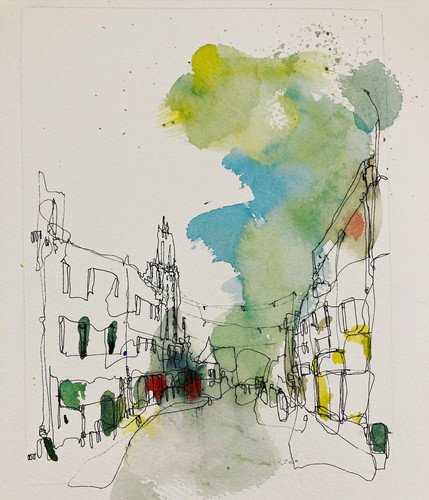 ennkaydraw 20230606 0001.jpg