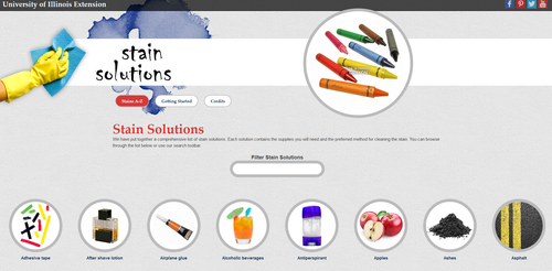 Capture d’écran 2023 06 05 234152.png