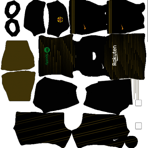 IMG 20230605 190525.png