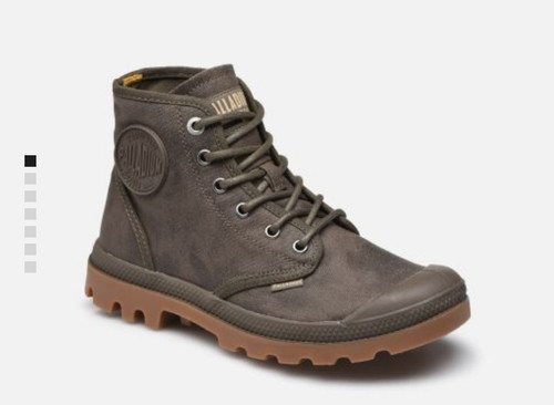 Screenshot 20230502 010846 Sarenza.jpg