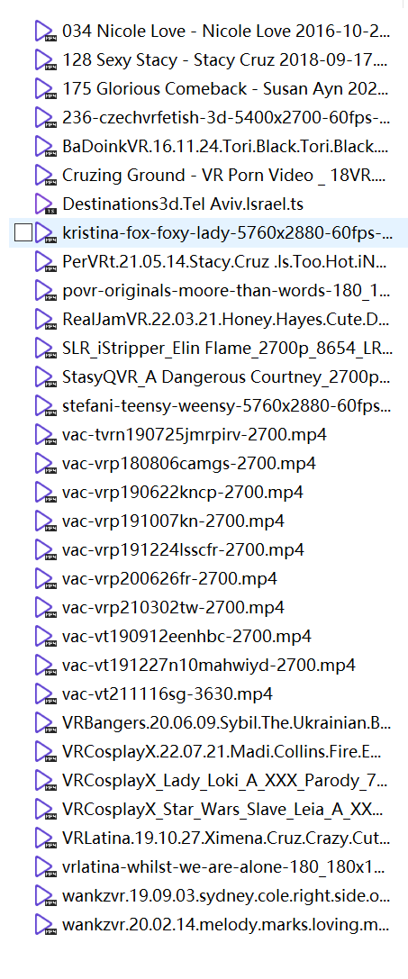 quicker 95d84b85 b67e 4297 bce8 449bfb1d9909.png