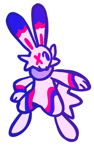 EA34536F 8680 43B4 BA5D B9BB6652CCB0.png