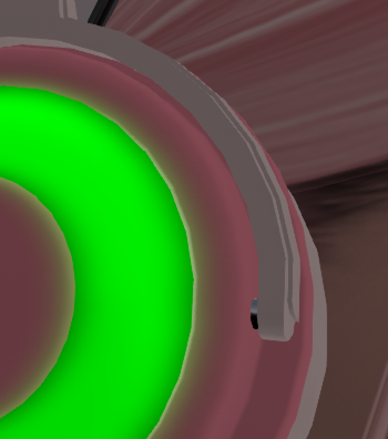 Firestorm Betax64 fqSwdZUcNb.png