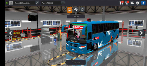 Screenshot 2023 06 06 02 11 37 507 com.maleo.bussimulatorid.jpg