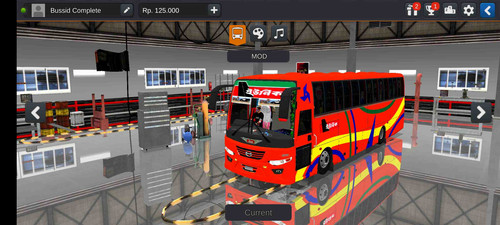 Screenshot 2023 06 06 02 11 52 115 com.maleo.bussimulatorid.jpg