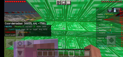 Screenshot 2023 06 05 13 13 38 071 io.mrarm.mctoolbox.jpg