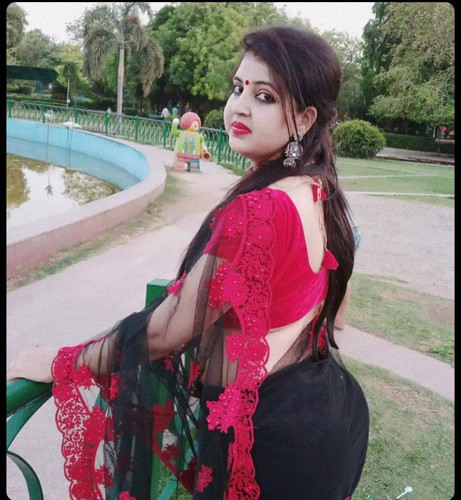 IMG 20230530 062003.jpg