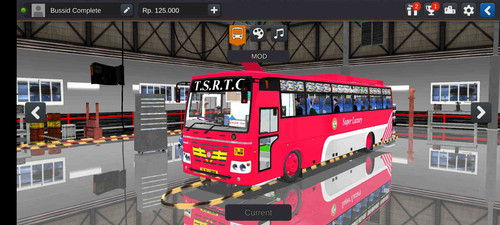 Screenshot 2023 06 06 02 20 12 361 com.maleo.bussimulatorid.jpg