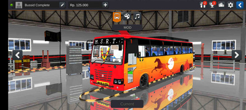 Screenshot 2023 06 06 02 20 24 899 com.maleo.bussimulatorid.jpg