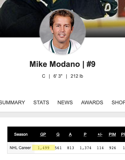 Screen Shot 2023 06 05 at 1.53.49 PM.png