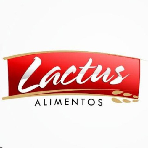 Lactus Alimentos.jpg