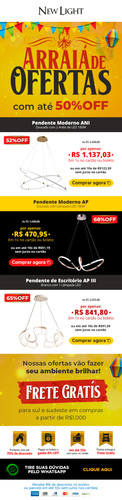 News Arraia de Ofertas.jpg