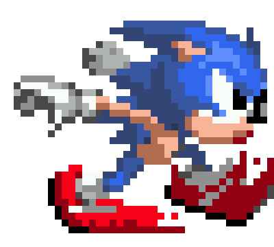 sonicrun.png