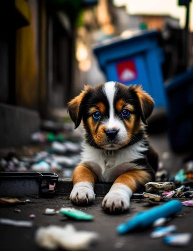 FB IMG 1686003683932.jpg