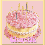 Cloncy Feliz cumpleaños(2).gif