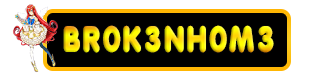 br0k3nh0m3.png