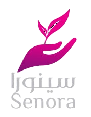 1 removebg preview.png