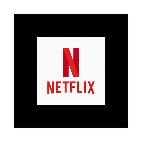 pattern 11594687246vzsjesy7bd.png