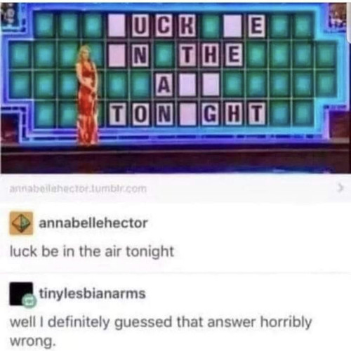 76F657A7 847F 4CB0 B25E D383A30FB2E0.jpg