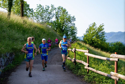 IMG 20230605 WA0009.jpg