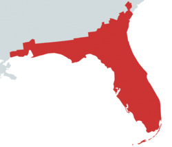 Screenshot 2023-06-05 3.47.24 PM.png