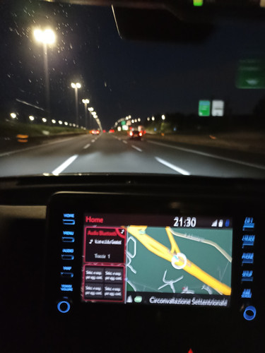 IMG 20230605 213053.jpg