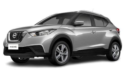 Nissan Kicks 1 removebg preview.png