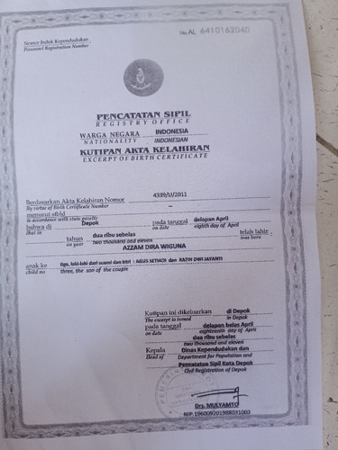 scaled fcda2e6a c8c4 4884 a8e5 6126e8687b683609396620766766039.jpg