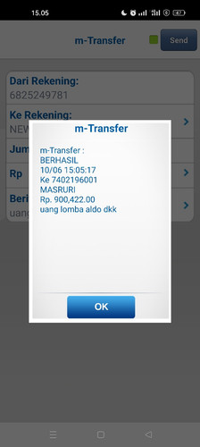 scaled Screenshot 2023 06 10 15 05 19 27 f339d16c976c0b263d991820e972fb72.jpg