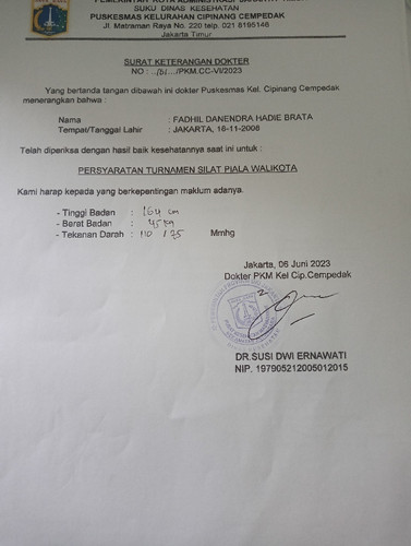 scaled 2ce7992f e141 4758 b643 bad78e3785348527957751563412314.jpg