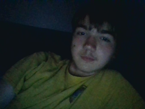 IMG 20230610 234326.jpg