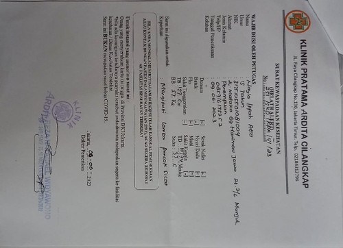 scaled IMG 20230611 WA0040.jpg