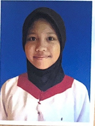 scaled IMG 20230611 WA0016.jpg