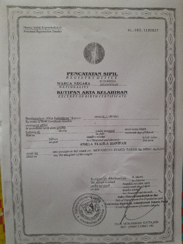 scaled 16859381778603164631542935415091 puji solihin.jpg