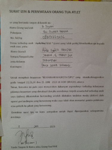 scaled 16859382182154982322159516228478 puji solihin.jpg