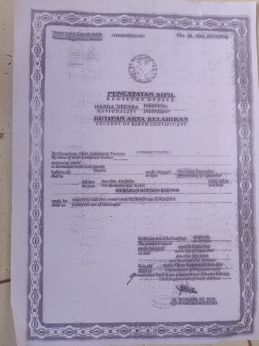 scaled 2d809cf5 1a61 4f8c a9a8 13367310beef901920404818392956.jpg