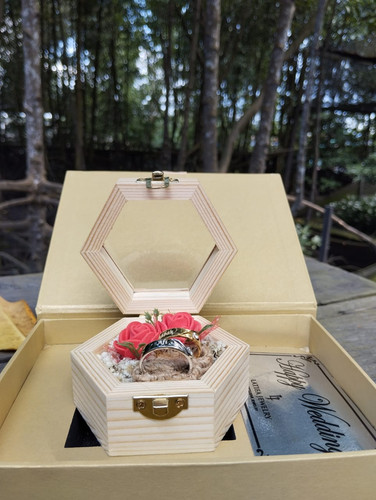 IMG 20230611 WA0013.jpg